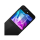 3mk Silky Matt Pro do Samsung Galaxy Z Flip 6 / 7 FE - 1355794 - zdjęcie 3